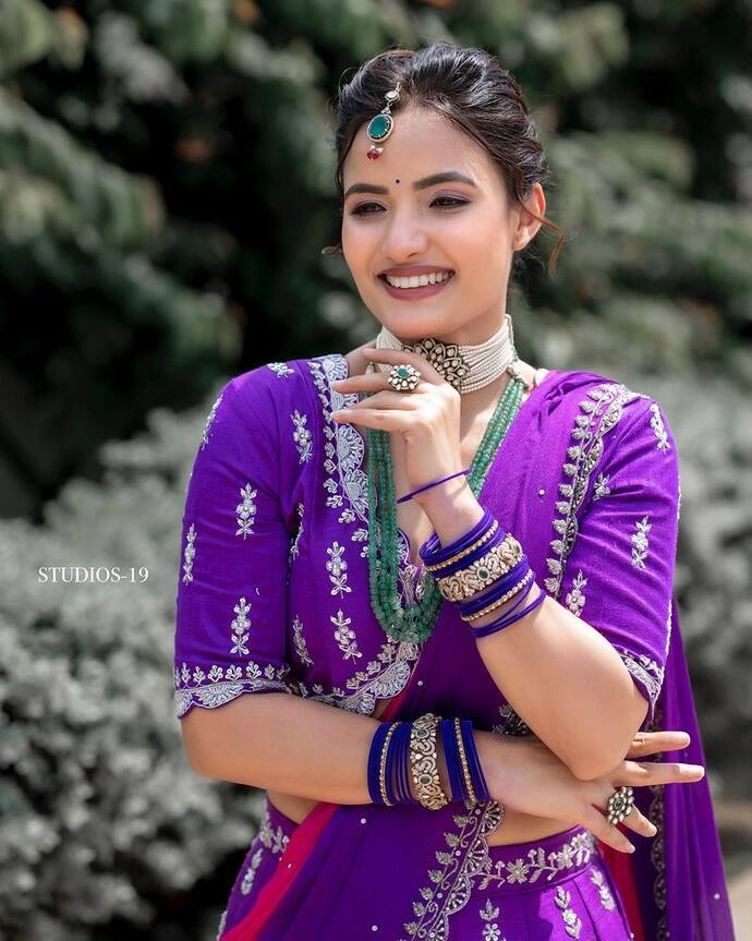 Asianet Image