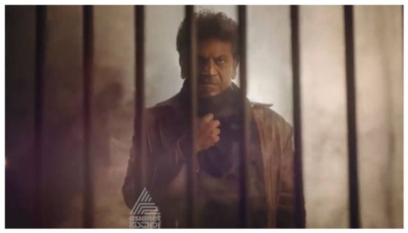 Ghost REVIEW: Hit or flop? Will Shiva Rajkumar's action thriller win fans heart? Read THIS