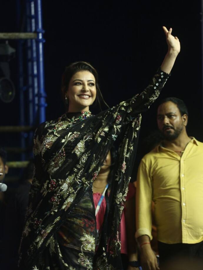 Asianet Image