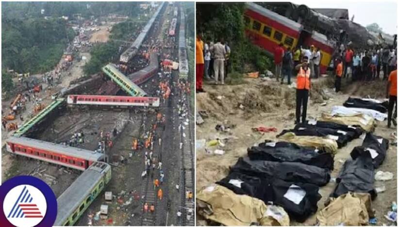బాలాసోర్ రైలు ప్రమాదం : ఇంకా భువనేశ్వర్ ఎయిమ్స్ లోనే 28 మృతదేహాలు.. రేపు అంత్యక్రియలు..