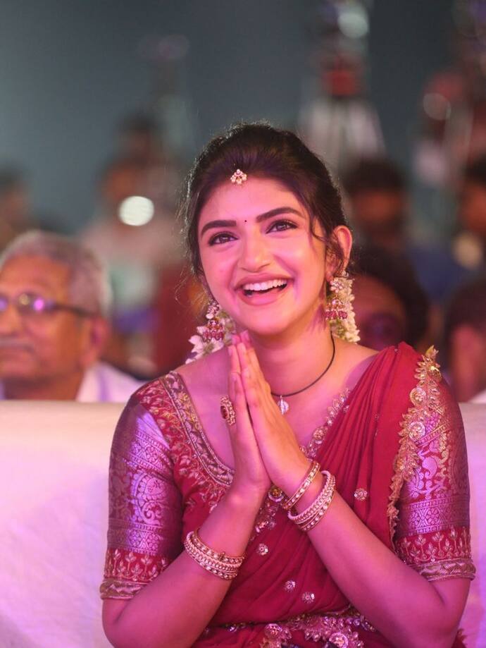 Asianet Image