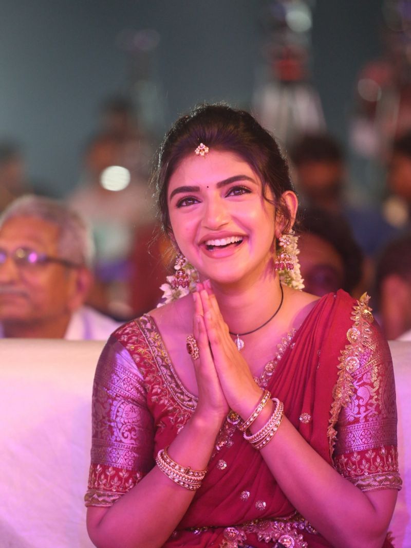 Asianet Image Asianet Image