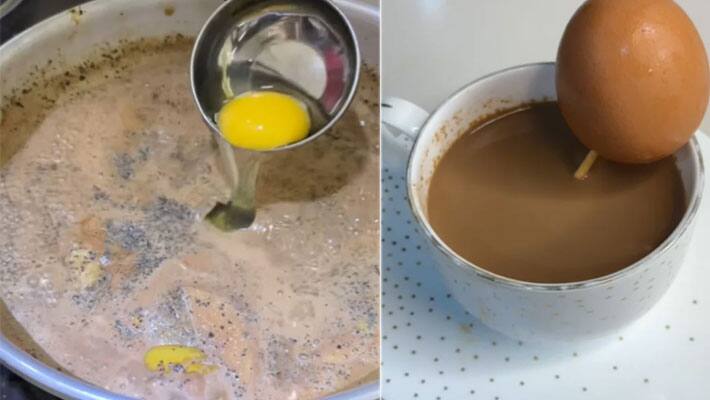 egg-tea