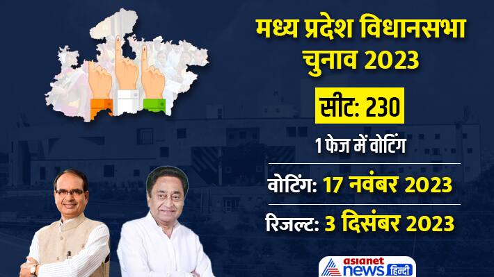 election news