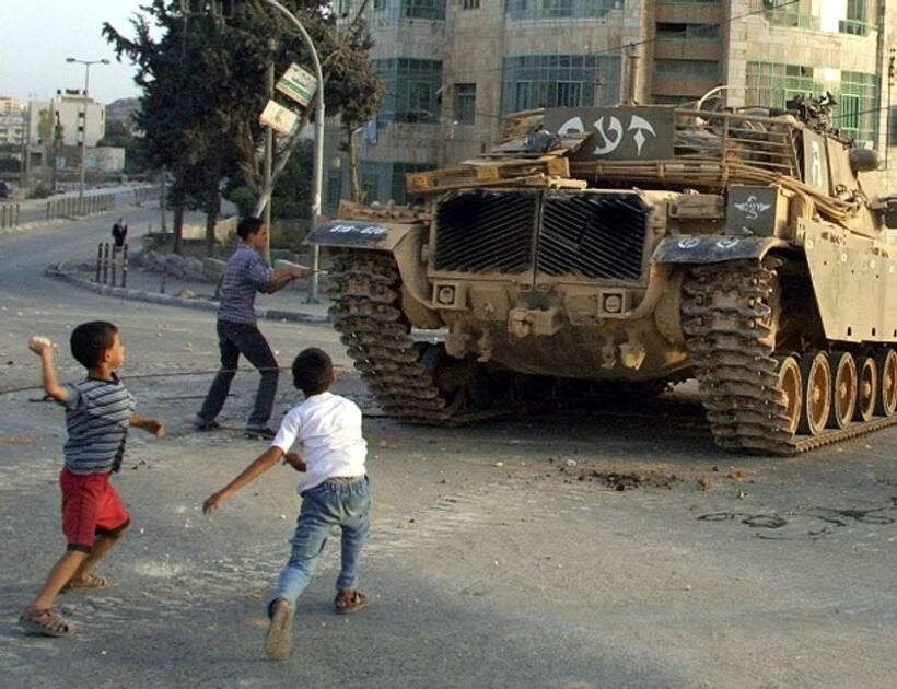 Israel-Palestine Conflict:  వేల సంఖ్య‌లో మ‌ర‌ణాలు.. గాజాలో 260,000 మందికి పైగా నిరాశ్రయులయ్యారు: ఐరాస