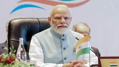 Asianet Image