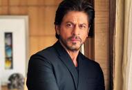 shah rukh khan biography iwh