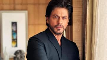 shah rukh khan biography iwh