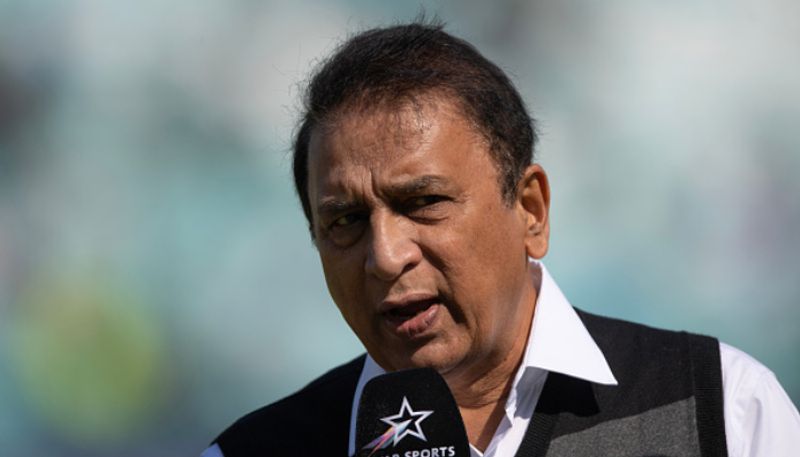 This is not Gamball, It's Bossball, says Sunil Gavaskar on India's new approach vs Bangladesh in 2nd test