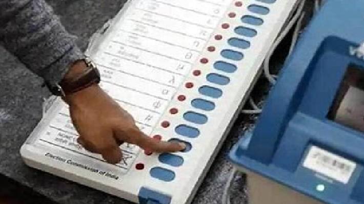 evm