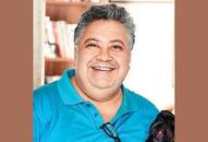 manoj pahwa biography iwh