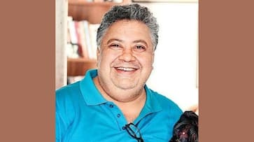 manoj pahwa biography iwh