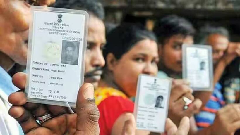 ECI reschedules Rajasthan Assembly poll to November 25, counting of votes on December 3