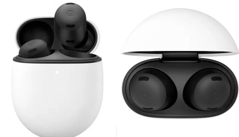 Google Pixel Buds Pro available under Rs 10000 Check deal details on Flipkart gcw