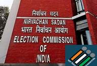 Know Facts About Election commission of india Model Code of Conduct adarsh-aachar-sanhita iwh