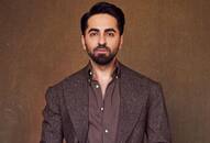 Ayushmann Khurrana Biography iwh