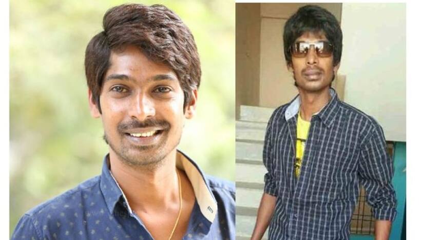 'బలగం' వేణు తర్వాత దర్శకుడిగా మారబోతున్న మరో కమెడియన్.. ఊహించని సర్ప్రైజ్ ఏంటంటే.. 