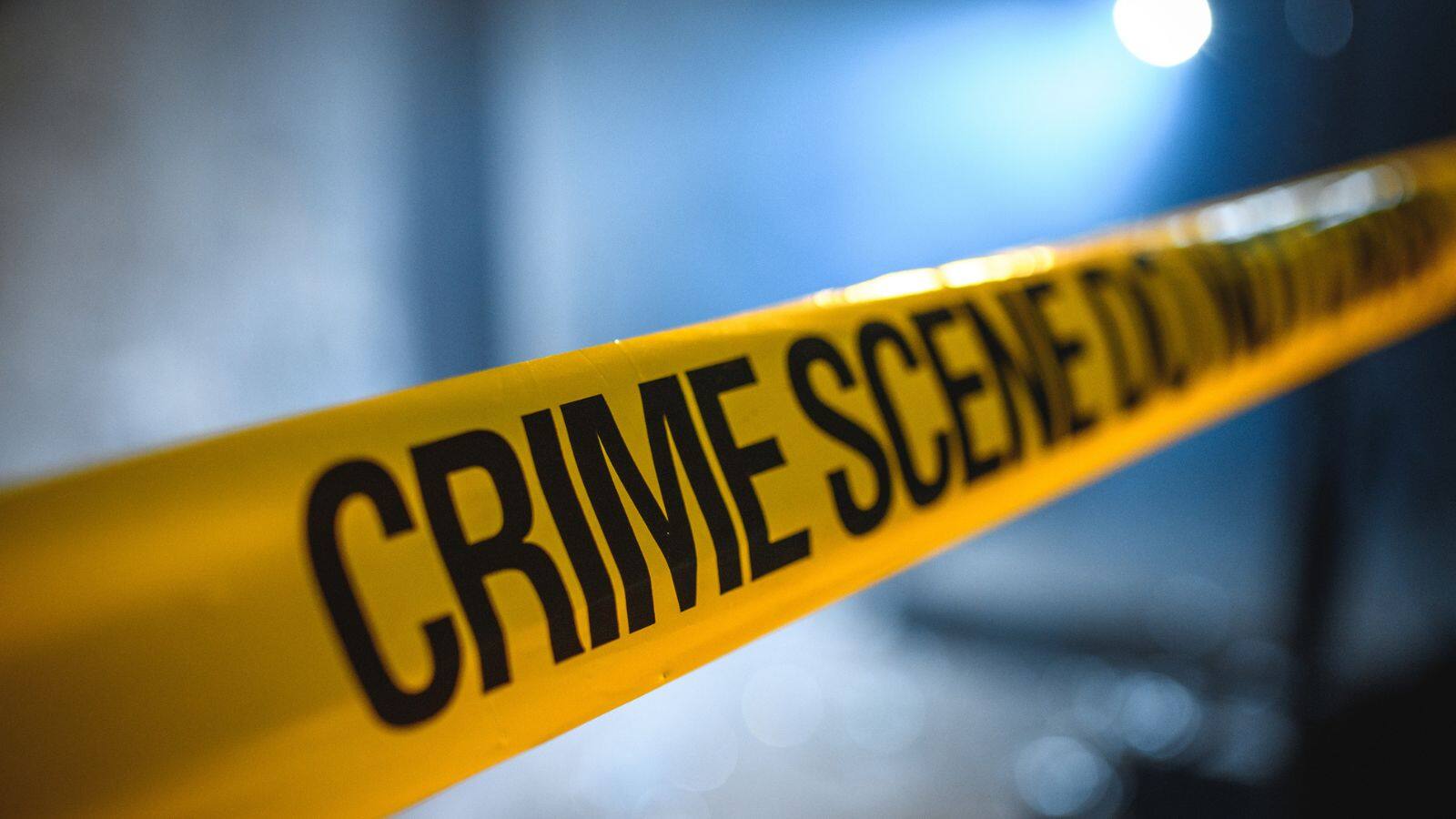  GirlFriend_Murder_Case_Jaipur