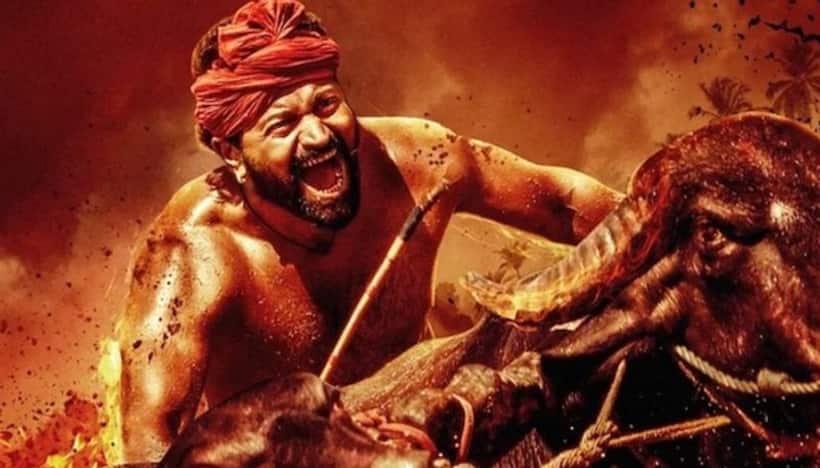 'Kantara 2': Rishabh Shetty to commence shoot for sequel in THIS month; Know details