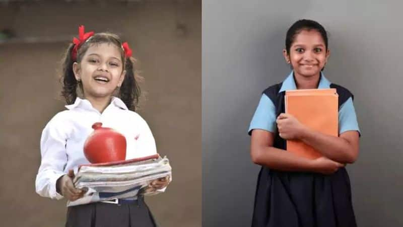 Sukany samridhi yojana scheme how it helps for female children higher education check here Rya