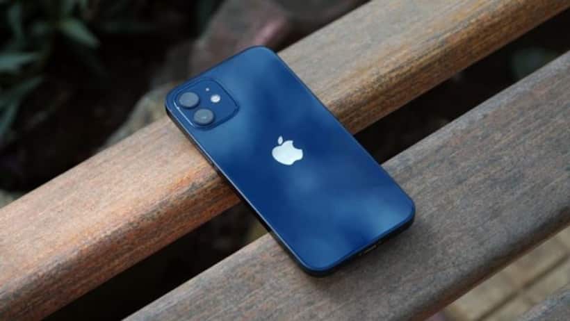 Apple is going to make your stolen iPhones hard to break for thieves: Report