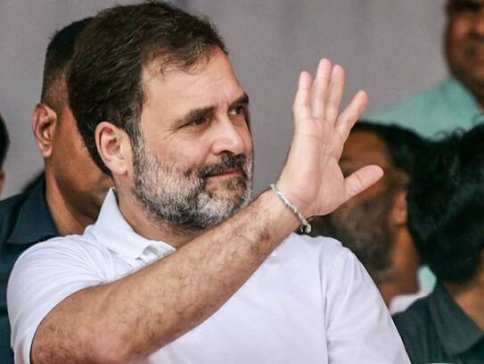  Congress Plans To Begin Second Bus Yatra from October  28 in Telangana lns