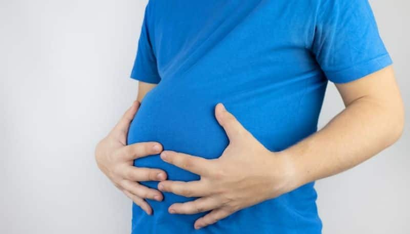 Bloating: Understanding its broader impact beyond simple digestive discomfort  NTI