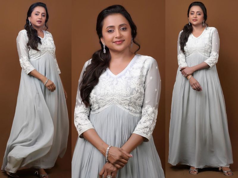 Suma Kanakala Suma Kanakala
