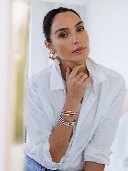 Gal Gadot