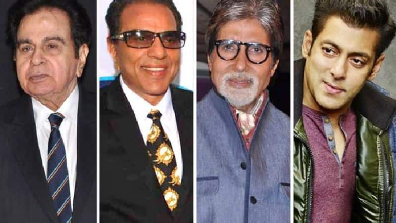 Bollywoods most successful actor has more hits than Amitabh, Shah Rukh, Salman, never called superstar Vin