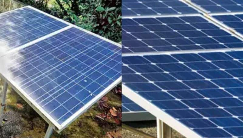 PM-Surya Ghar: Cabinet approves Rs 75,000 crore rooftop solar scheme for 1 crore households lns