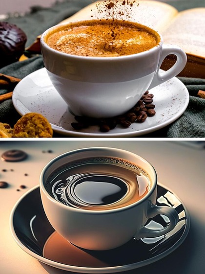 7 effective ways to reduce your caffeine intake
