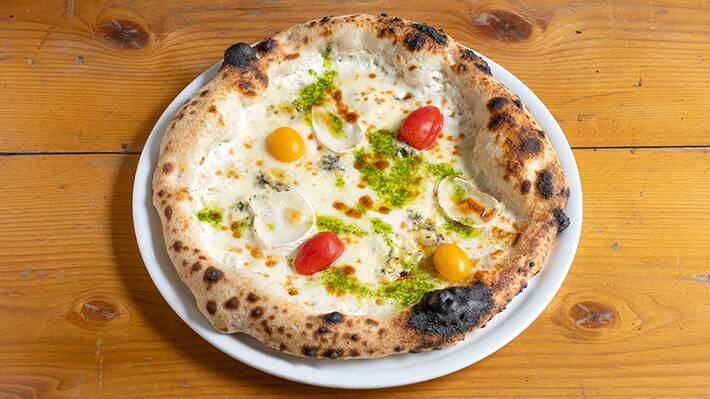 Roti pizza recipe in Hindi