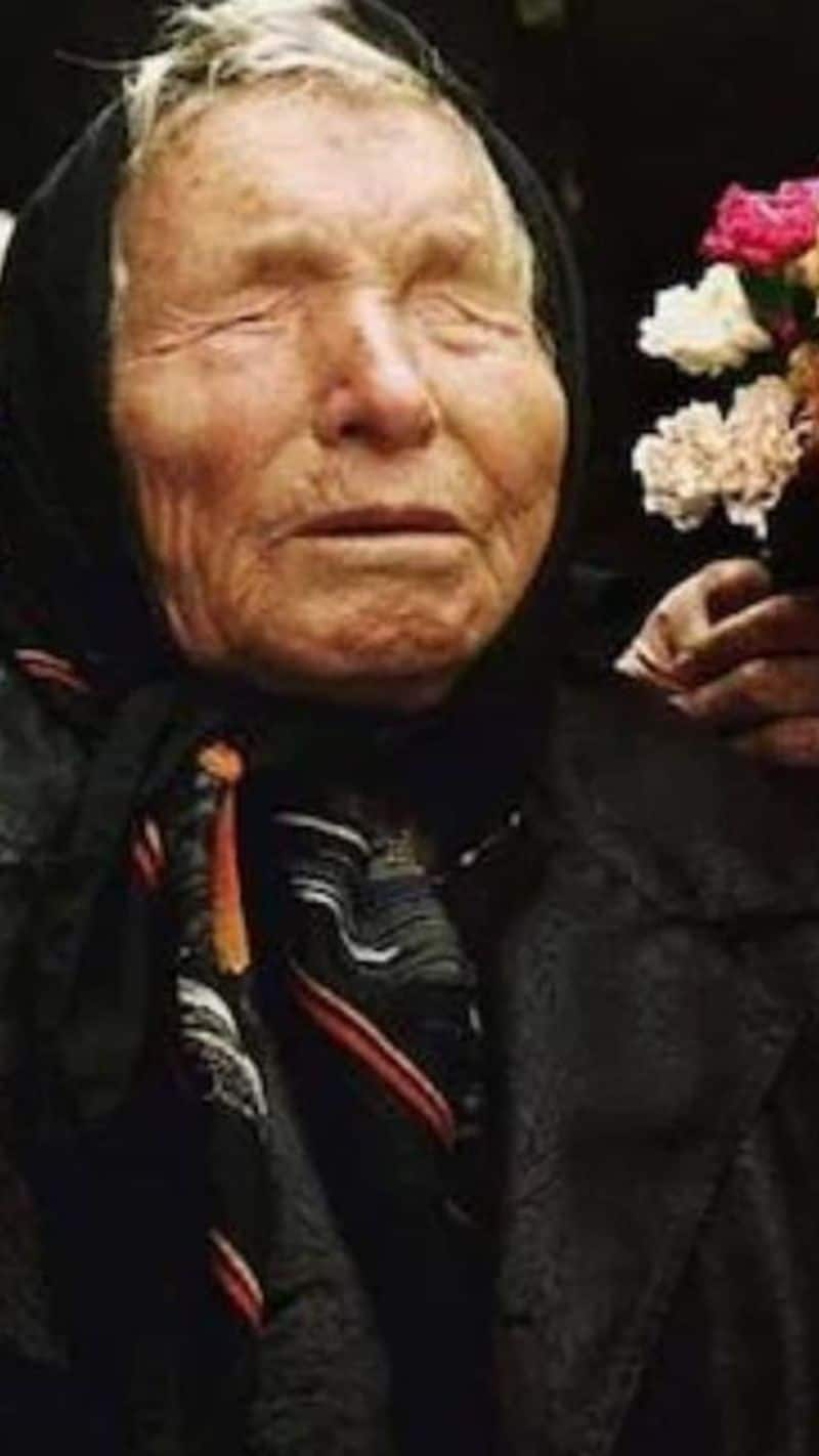 baba vanga predictions for 2023 israel hamas conflict kxa 