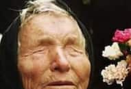 baba vanga predictions for 2023 israel hamas conflict kxa 