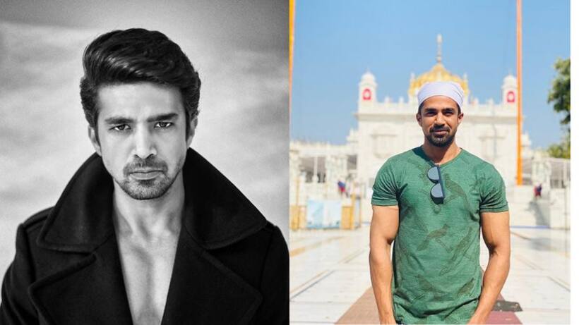 Saqib Saleem’s Biography | Birth | Education | Family | Debut  | Films | Facts