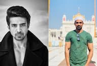 saqib saleem biography iwh