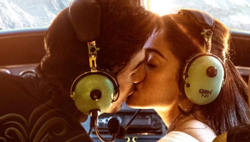 Animal movie REVIEW: Is Ranbir Kapoor, Rashmika's film worth the hype? Read this before buying tickets RBA