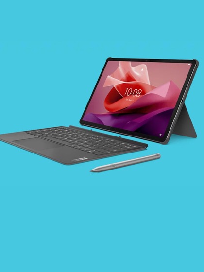 Lenovo Tab P12