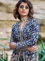 చాలా కాలం తరువాత ఇష్టమైన ఫుడ్ తిన్న సమంత, ఎమోషనల్ పోస్ట్ వైరల్.. 