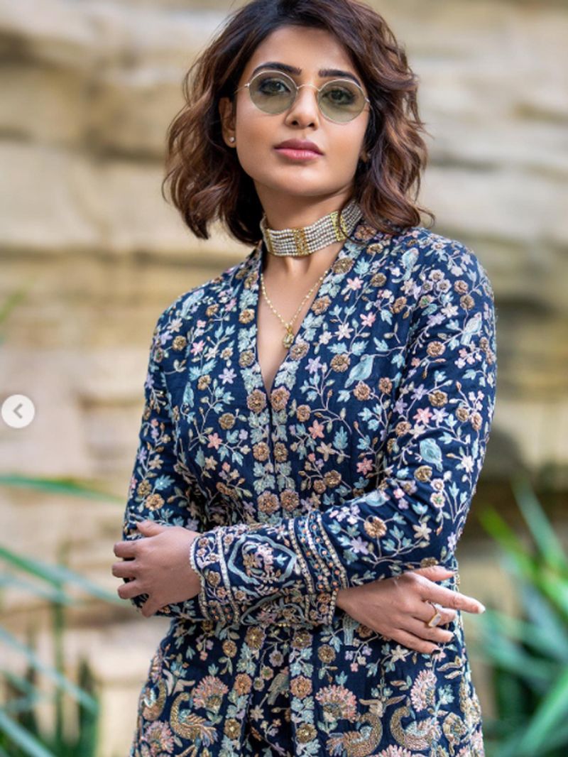 Asianet Image Asianet Image