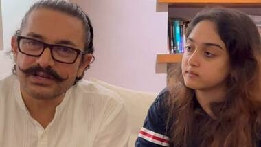 Asianet Image
