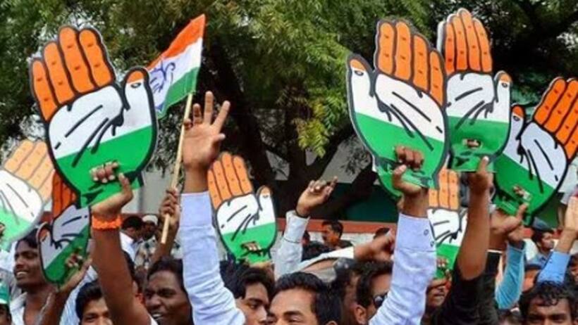 నేడే కాంగ్రెస్ అభ్యర్థుల తొలి జాబితా.. కొత్తగూడెం, మునుగోడు బరిలో ? 