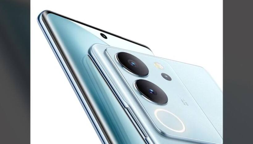 Vivo V29 Pro is now AVAILABLE for sale in India: 5 things to know before buying it