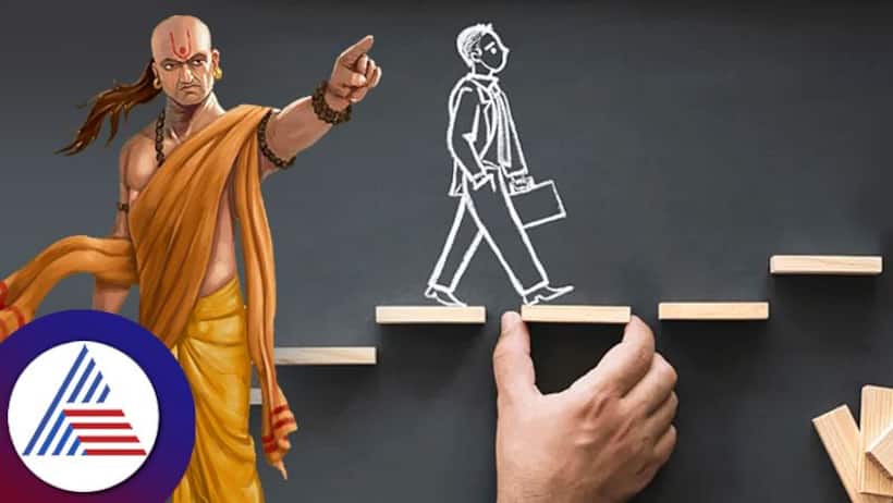 ಈ ವಸ್ತು ಪಡೆಯಲು ಸೆಲ್ಫಿಷ್ ಆದರೆ ಶ್ರೀಮಂತರಾಗುವುದು ಪಕ್ಕಾ..!
