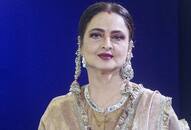 Rekha Profile who is actress rekha biography xat