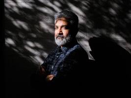 HBD SS Rajamouli : ఎస్ఎస్ రాజమౌళి నెట్ వర్త్.. 23 ఏళ్ల కేరీర్ లో సంపాదించింది ఎంత?