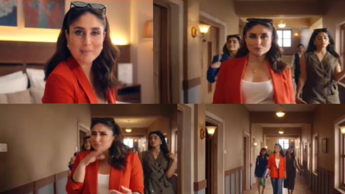 Kareena Kapoor Khan