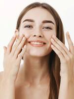 Beauty Tips: మీరు అందంగా కనిపించాలా? అయితే ఇలా చేయండి