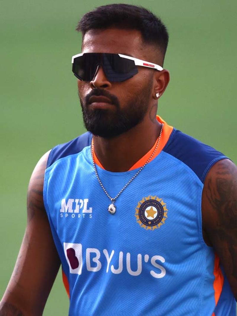 Harik Hardik Pandya turns 30: Top 5 performances from India's vice-captain ...